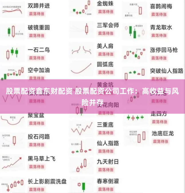 股票配资鑫东财配资 股票配资公司工作：高收益与风险并存