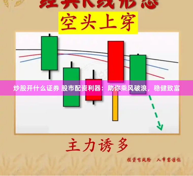 炒股开什么证券 股市配资利器：助你乘风破浪，稳健致富