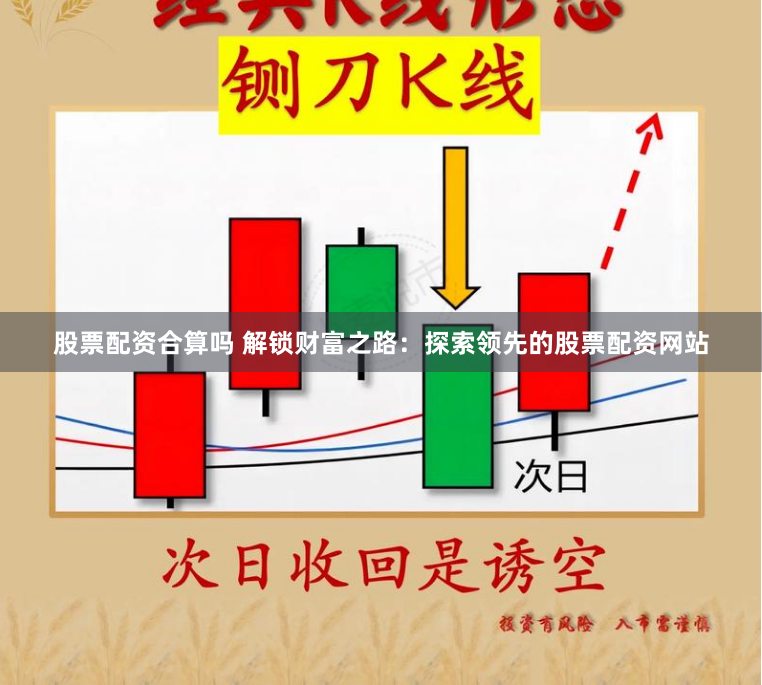 股票配资合算吗 解锁财富之路：探索领先的股票配资网站