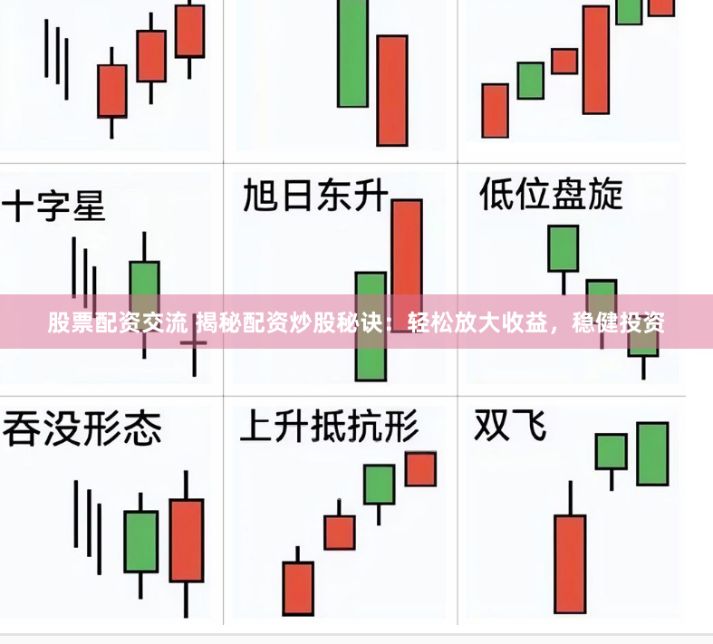 股票配资交流 揭秘配资炒股秘诀：轻松放大收益，稳健投资