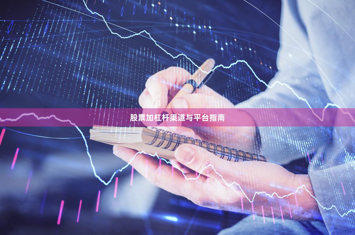 股票加杠杆渠道与平台指南