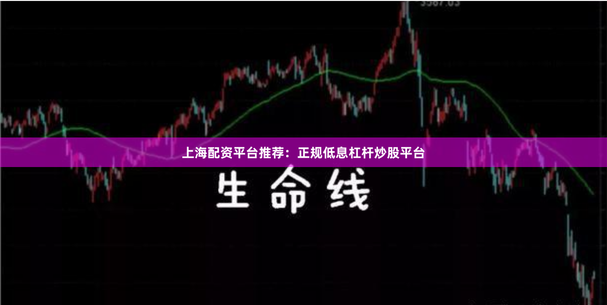 上海配资平台推荐：正规低息杠杆炒股平台