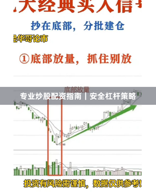 专业炒股配资指南｜安全杠杆策略